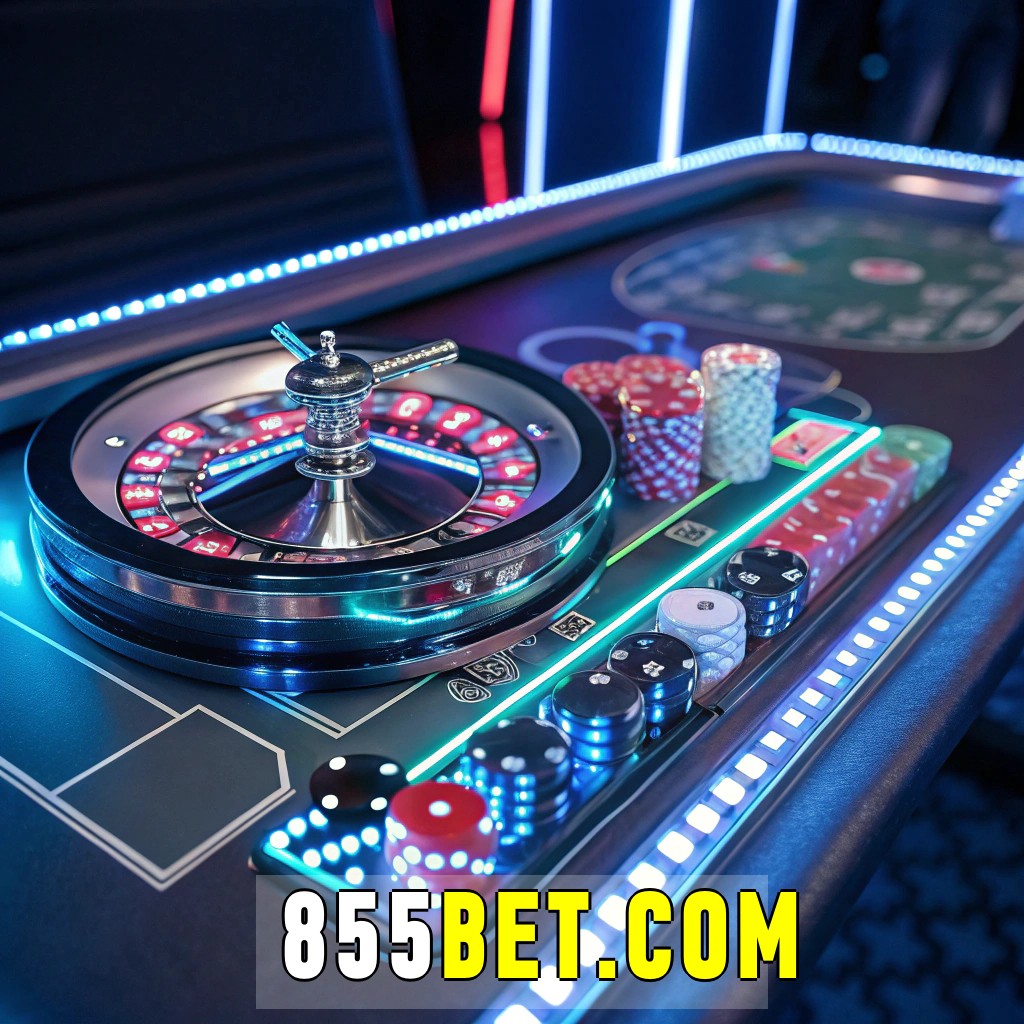 Slots