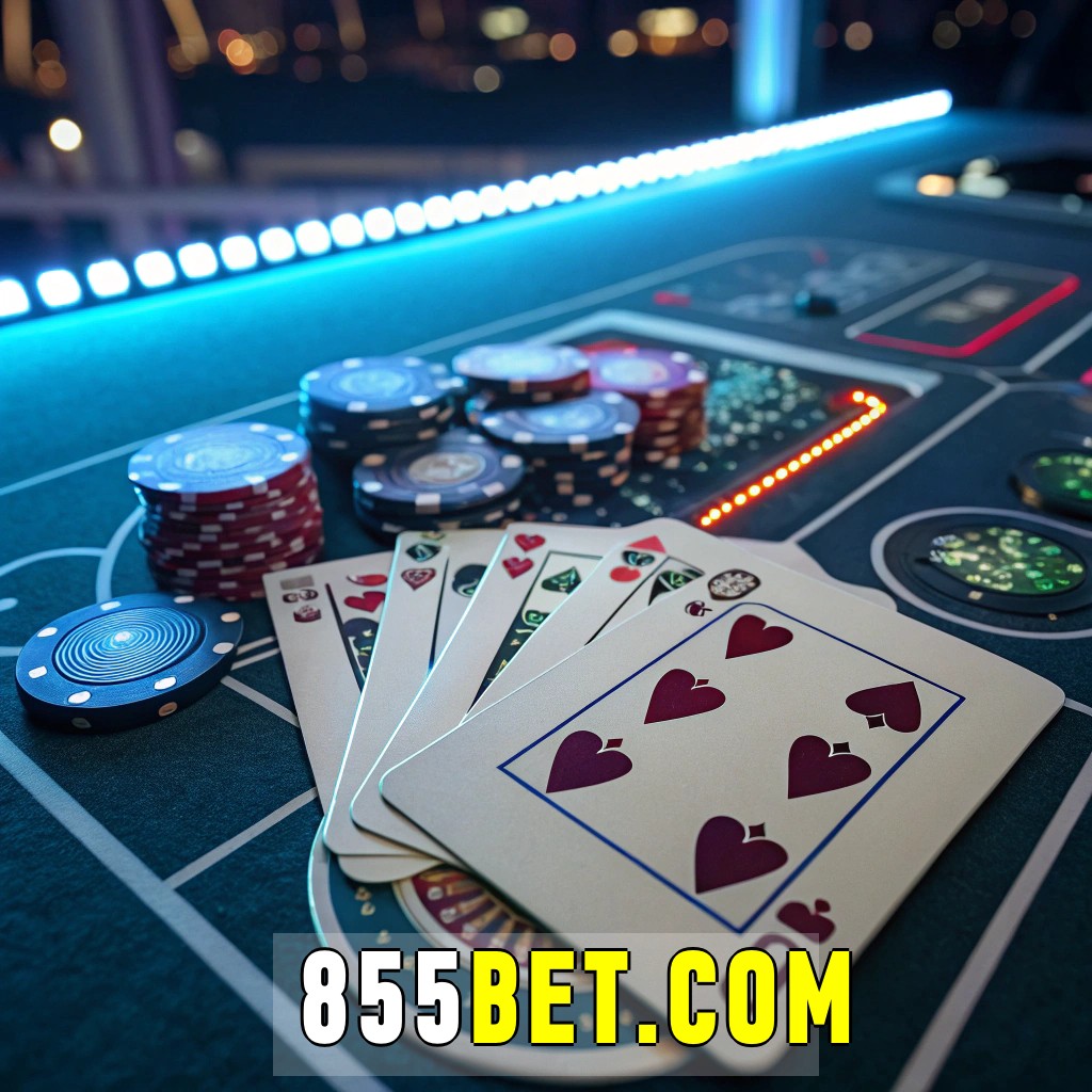 Caça-níqueis Mega Jackpot