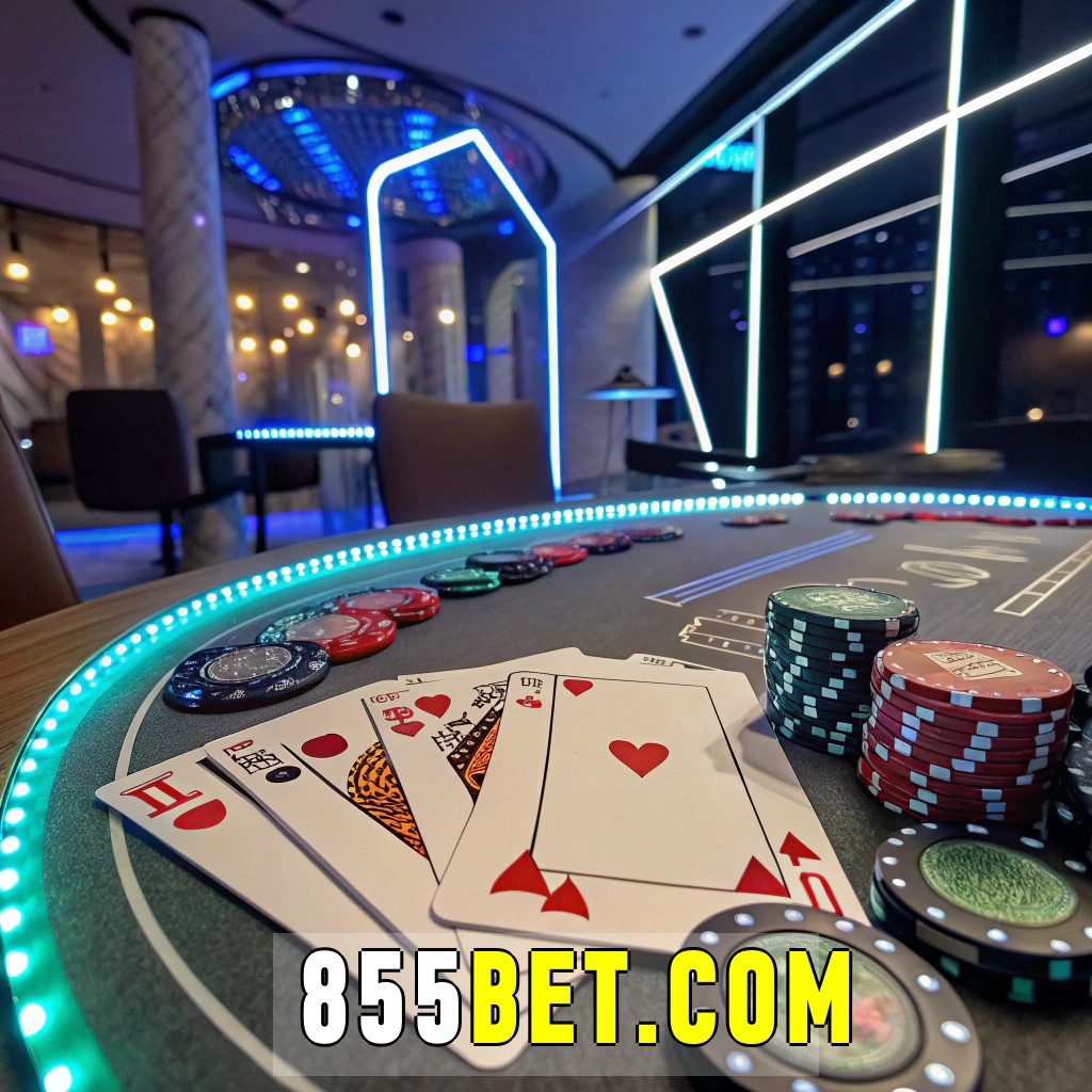 Caça-níqueis Mega Jackpot