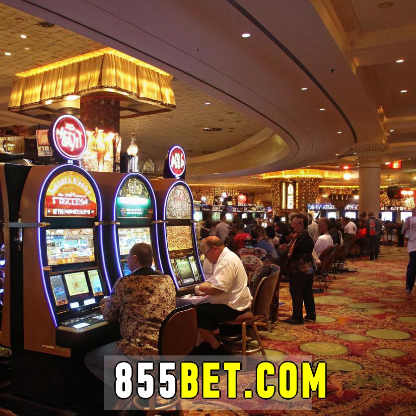 Blackjack Premium