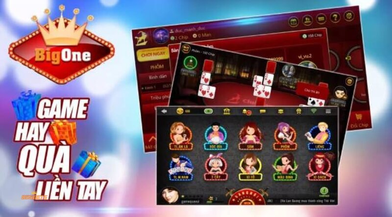 855Bet Card Games - What Are 855Bet Card Games?