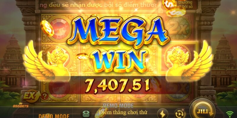 855Bet Slots - What Are 855Bet Slots?