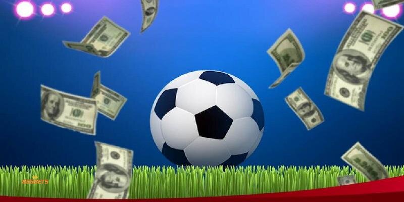855Bet Sports - Basketball And Point Spread Markets