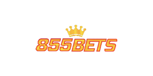 855Bet